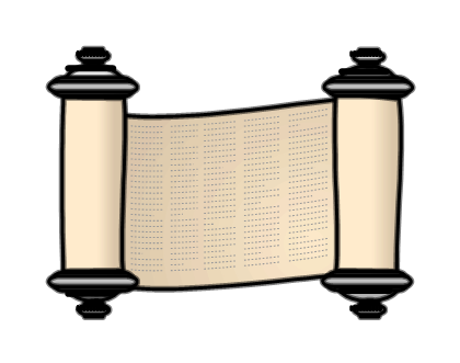 Torah Readers